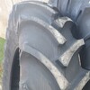 18,4-30 TR135 14PR TT BKT - 1