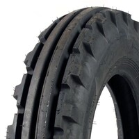 6,50-20 TF-8181 6PR TT 97A6 BKT