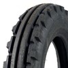 6,50-20 TF-8181 8PR TT 101A6 BKT - 1