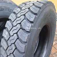 315/80R22,5 M-D41 22PR LingLong(Srbsko)
