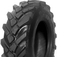 10,0/75-15,3 A-6067 14PR TL ATF