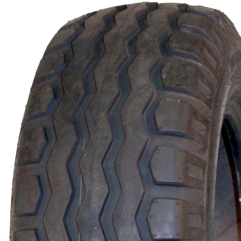 10,50-16  AW702 14PR 149B TT BKT