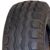 10,50-16  AW702 14PR 149B TT BKT - 1