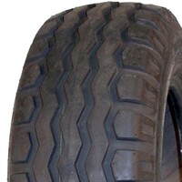 10,50-16  AW702 14PR 149B TT BKT