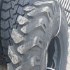 10,00-20 W-3A 20PR TT E-2 MARCHER - 1
