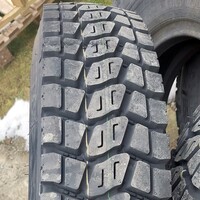 10,00 R20 ST928 18PR TT Doupro