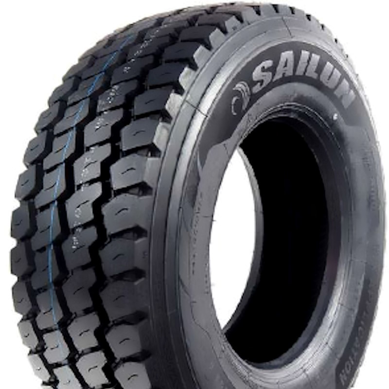 445/65 R22,5 STM1 20PR SAILUN