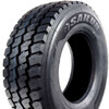 445/65 R22,5 STM1 20PR SAILUN - 1