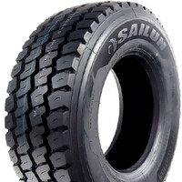 445/65 R22,5 STM1 20PR SAILUN