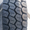 315/80 R22,5 M-A40 22PR LingLong(Srbsko) - 1