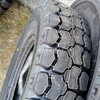 8,25 R20 U2 125/122K ROSAVA - 1