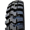 9,00-16 TN60 14PR TT GTK - 1