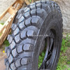 8,25-20 W-16A 14PR TT E-2 MARCHER - 1