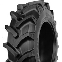380/85-28 Agro Forestry 333 14PR Alliance