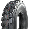 13 R22,5 ST869 154/150 K 18PR TL DOUPRO - 1