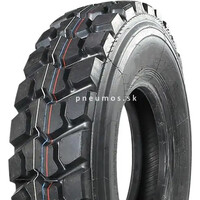 13 R22,5 ST869 154/150 K 18PR TL DOUPRO
