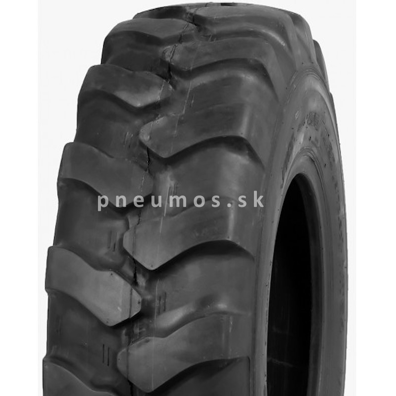 10,00-20 MT-54 TT 16PR  TVS