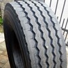 385/65 R22,5 ATL863 164J 24PR  Leao(Srbsko) - 1