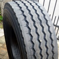 385/65 R22,5 ATL863 164J 24PR  Leao(Srbsko)