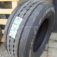 385/55 R22,5 R-T30 160J 20PR LINGLONG