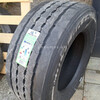 385/65 R22,5 R-T30 24PR LINGLONG - 1