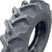 280/85 R20 Agrimax 122A8 RT855 BKT