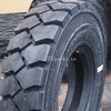 12.00-20 PowerTrax HD 18PR 175A2 TT BKT - 1