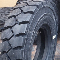 12.00-20 PowerTrax HD 18PR 175A2 TT BKT