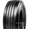 385 / 65 R22.5 MTR60 20PR DYNAMO - 1