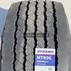 385/65 R22,5 MTR96 20PR DYNAMO - 1
