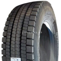 315/70 R22,5 MDL65 18PR DYNAMO