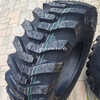 10.0/75-15,3  AT-621 (Industrial) 10PR TL BKT - 1