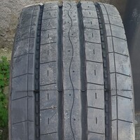 315/70 R22,5 KTS300 156/148L LEAO