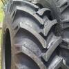 16,9-28 KNK50 10PR TT OZKA - 1