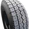 385/65 R22,5 EX-25 GEYER & HOSAJA - 1