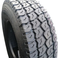 385/65 R22,5 EX-25 GEYER & HOSAJA