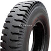 11.00-20 Lug 16 PR, 149 / 145 G, TT BokaTruck - 1