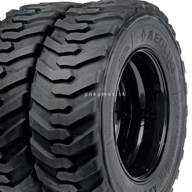 315/70 R22,5 NHS AX-1 22PR AEOLUS