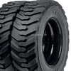 315/70 R22,5 NHS AX-1 22PR AEOLUS - 1