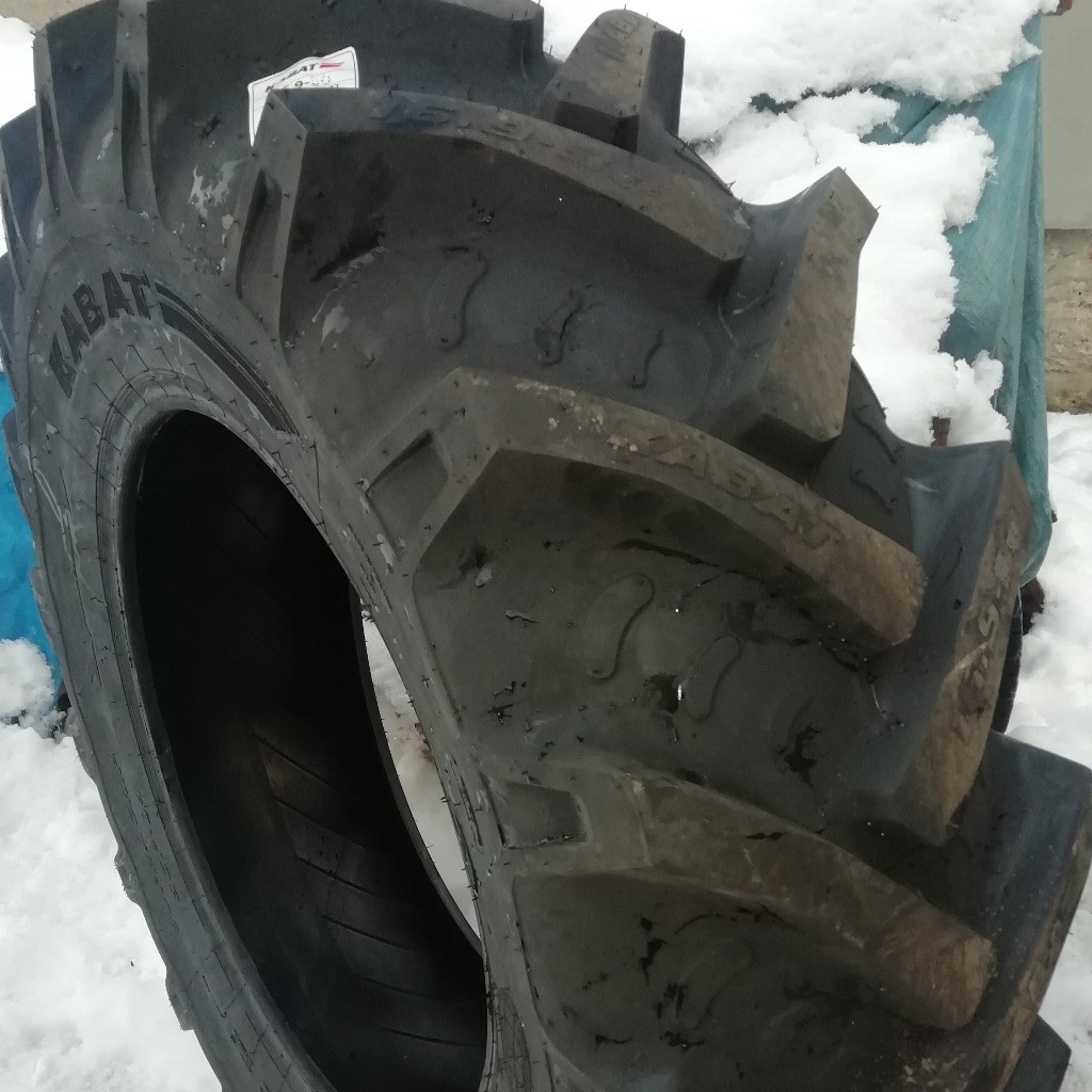 18,4-30 SGP04 12PR TT Kabat