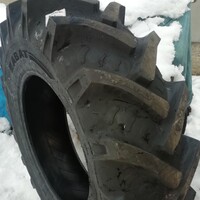 18,4-30 SGP04 12PR TT Kabat