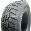 385/65 R22,5 TRY-1 160F 18PR TL Kabat - 1