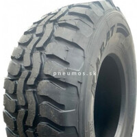 385/65 R22,5 TRY-1 160F 18PR TL Kabat