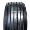 455/40 R22,5 GL251T 160J Advance - 1