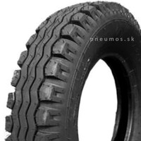 23x5  IMP-08 113A5 6PR TT KABAT