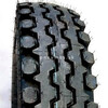 6,70-13 CT02 93L 6PR TT MITAS - 1