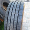315/80 R22,5 KTS300 22PR LEAO - 1