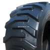 445/65-22,5 (18-22,5) SKSR4 20PR TL MARCHER - 1