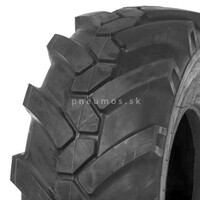 445/70R22,5 AGRO-INDPRO200 MARCHER