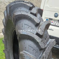 18,4-30 AT-1360 151A8 16PR TL ATF